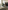 Image 1 of 4 Person Serviced office with Free Meeting Room and Communal Gardens | 134 sqft