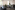 Image 3 of 4 Person Serviced office with Free Meeting Room and Communal Gardens | 134 sqft