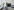 Image 10 of 4 Person Serviced office with Free Meeting Room and Communal Gardens | 134 sqft