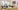 Image 2 of 16 Person Managed Office with Meeting Room in Victoria | 1,049 sq ft