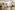 Image 6 of 86 Person Private Office w/ Meeting Rooms, Boardrooms, & Phone Booths | 5,878 sqft