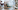 Image 3 of Private Office for up to 6 People | 271 Sq. Ft.