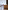 Image 1 of Private Office for up to 6 People | 271 Sq. Ft.