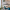 Image 10 of Private Office for up to 6 People | 271 Sq. Ft.