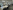Image 10 of 10 Person External Private Office in Charing Cross | 215 sq ft