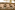 Image 16 of 10 Person External Private Office in Charing Cross | 215 sq ft