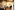 Image 20 of 10 Person External Private Office in Charing Cross | 215 sq ft