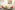 Image 21 of 10 Person External Private Office in Charing Cross | 215 sq ft