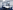 Image 27 of 10 Person External Private Office in Charing Cross | 215 sq ft