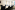 Image 30 of 10 Person External Private Office in Charing Cross | 215 sq ft