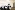 Image 36 of 10 Person External Private Office in Charing Cross | 215 sq ft