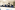 Image 37 of 10 Person External Private Office in Charing Cross | 215 sq ft