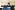 Image 38 of 10 Person External Private Office in Charing Cross | 215 sq ft