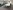 Image 41 of 10 Person External Private Office in Charing Cross | 215 sq ft