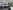 Image 42 of 10 Person External Private Office in Charing Cross | 215 sq ft