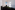 Image 14 of Private Office in Leeds for up to 4 People | 276 Sq. Ft.