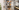 Image 12 of 8 Person Managed Office in London | 219 Sq. Ft.