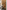 Image 14 of 8 Person Managed Office in London | 219 Sq. Ft.