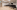 Image 16 of 8 Person Managed Office in London | 219 Sq. Ft.