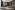 Image 1 of 12 Person Office Available
