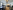 Image 1 of Managed Office for up to 20 People with Meeting Room and Phone Booth | 1,368 Sq. Ft.