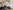 Image 2 of Managed Office for up to 20 People with Meeting Room and Phone Booth | 1,368 Sq. Ft.