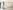 Image 1 of Managed Office for up to 34 People with Meeting Room | 2,348 Sq. Ft.