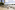 Image 10 of 5 Person Private Office Available - External | 19.6sqm