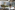 Image 12 of 12 Person Private Office Available - External | 35sqm