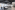 Image 1 of 35 Person Managed Office in London | 2,023 Sq. Ft.