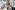 Image 6 of 40 Person Managed Office in London | 2,595 Sq. Ft.