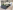 Image 3 of Managed Office for up to 30 People with Meeting Room | 2,030 Sq. Ft.