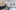 Image 10 of 8 Person Office Space in Maidstone | 298 Sq. Ft.
