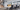 Image 4 of 6 Person Office Available in Belfast | 287 Sq. Ft. 