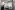 Image 6 of 6 Person Office Available in Belfast | 287 Sq. Ft. 