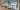 Image 9 of 18 Person Private Office in Belfast | 705 Sq. Ft.