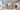 Image 12 of 18 Person Private Office in Belfast | 705 Sq. Ft.