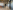 Image 1 of 20 Person Private Office in Glasgow | 692 Sq. Ft.