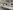 Image 10 of 20 Person Private Office in Glasgow | 692 Sq. Ft.