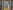 Image 14 of 20 Person Private Office in Glasgow | 692 Sq. Ft.