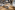 Image 13 of 10 Person Private Office in Manchester | 363 Sq. Ft.