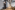 Image 19 of 10 Person Private Office in Manchester | 363 Sq. Ft.