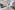 Image 21 of 10 Person Private Office in Manchester | 363 Sq. Ft.