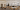 Image 8 of 252 sqm Newly Fitted Suite with 24 Workstations, 8P Meeting Room, 12P Boardroom & Kitchen/Breakout