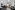 Image 5 of Private Office Space for up to 4 People | 345 Sq. Ft. 