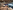 Image 1 of Coworking Desk Available – Prime CBD Location