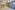 Image 9 of 6 Person Private Office in London | 205 Sq. Ft. 