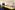 Image 5 of 2 Person Private Office in London | 125 Sq. Ft.