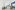 Image 11 of 4 Person Private Office with Meeting Room in London | 325 Sq. Ft.