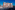 Image 3 of Private Office in Leeds for up to 6 People | 321 Sq. Ft.